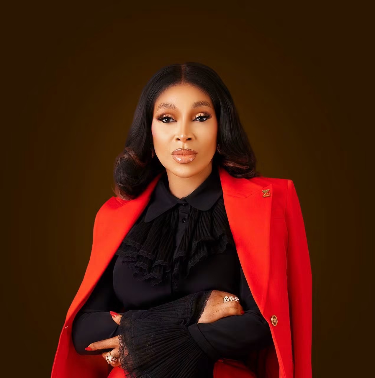 Zenith Bank’s New Mobile App Shows Why Speed Matters In Everyday Banking