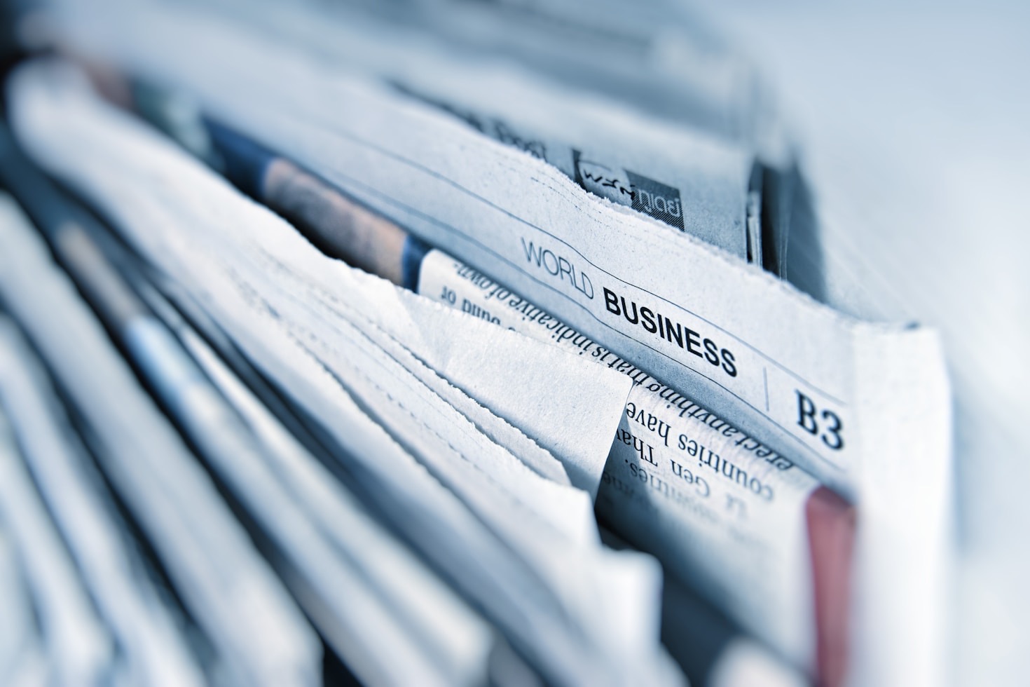 How To Filter Reliable Information Online